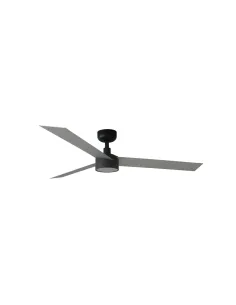 Ventilador Cruiser L 34286RW1S Faro