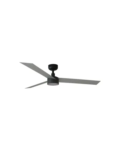 Ventilador Cruiser L 34286RW1S Faro