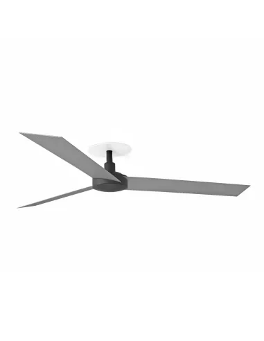 Ventilador Cruiser L Recess 34286RRW Faro