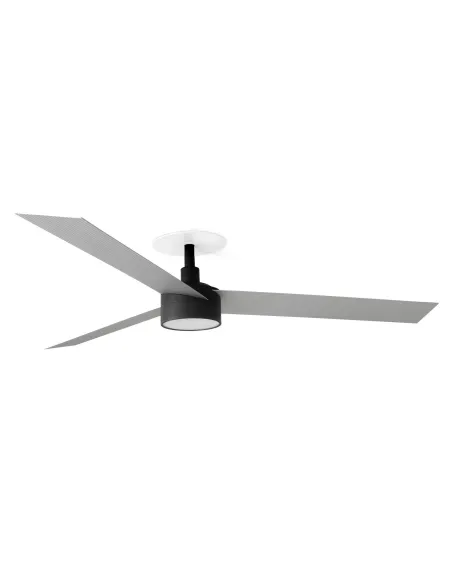 Ventilador Cruiser L Recess 34286RRW1S Faro