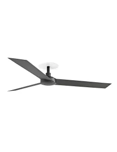 Ventilador Cruiser L Recess 34291RRW Faro