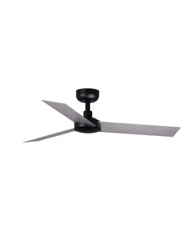 Ventilador Cruiser S 34285RB Faro