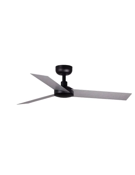 Ventilador Cruiser S 34285RB Faro