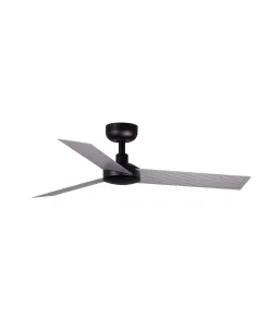 Ventilador Cruiser S 34285RW Faro