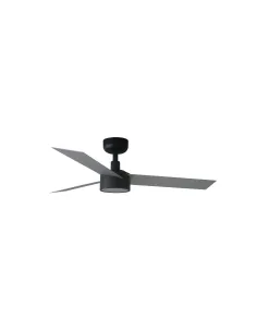 Ventilador Cruiser S 34285RW1S Faro