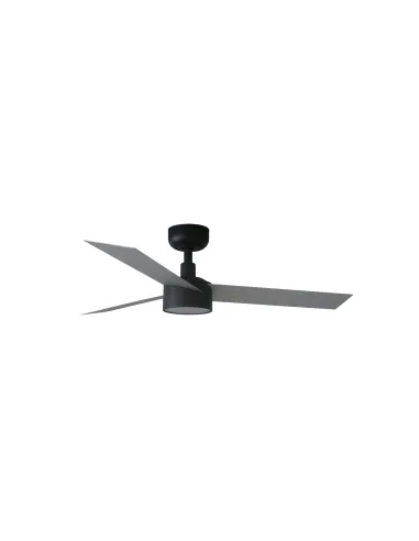 Ventilador Cruiser S 34285RW1S Faro