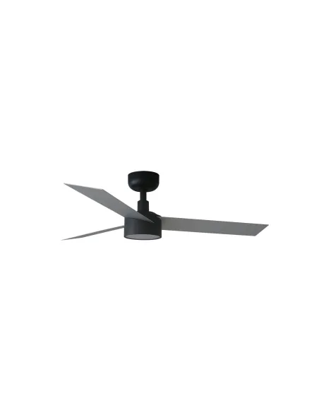Ventilador Cruiser S 34285RW1S Faro