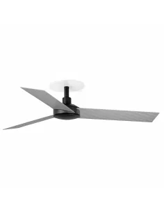 Ventilador Cruiser S Recess 34285RRW Faro