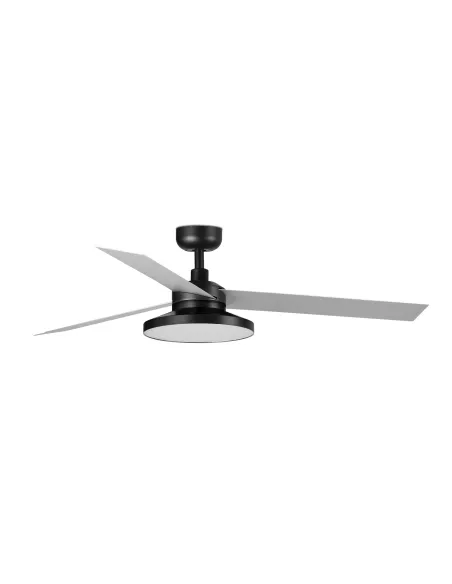 Ventilador Cruiser Tak L 34286RW2C Faro