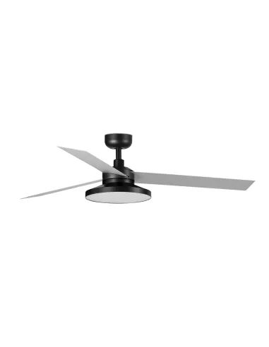 Ventilador Cruiser Tak L 34286RW2W Faro