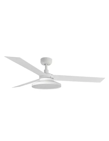Ventilador Cruiser Tak L 34290RB2C Faro