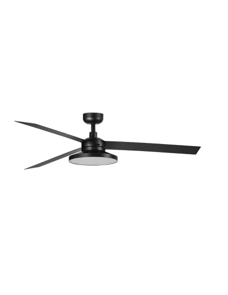 Ventilador Cruiser Tak L 34291RB2C Faro