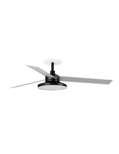 Ventilador Cruiser Tak L Recess 34286RRW2N Faro