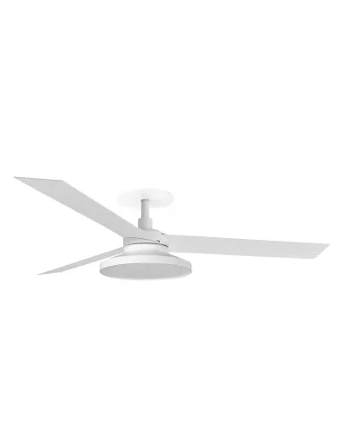 Ventilador Cruiser Tak L Recess 34290RRB2C Faro