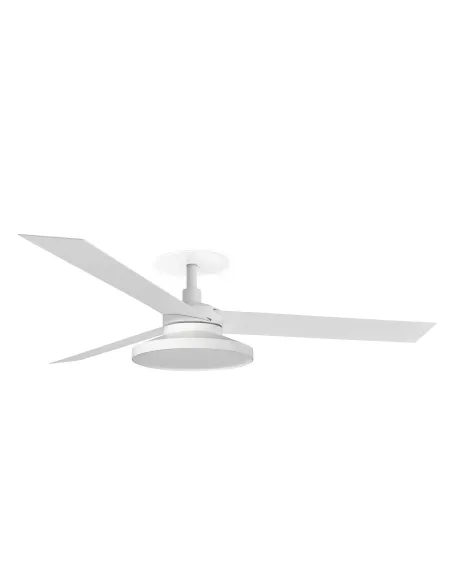 Ventilador Cruiser Tak L Recess 34290RRB2C Faro