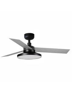 Ventilador Cruiser Tak S 34285RB2C Faro