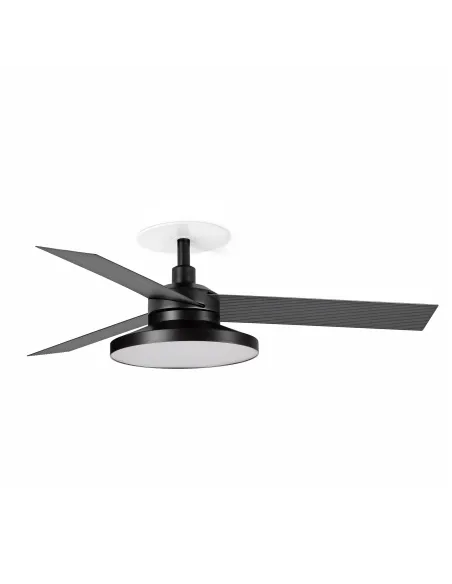 Ventilador Cruiser Tak S Recess 34285RRB2N Faro