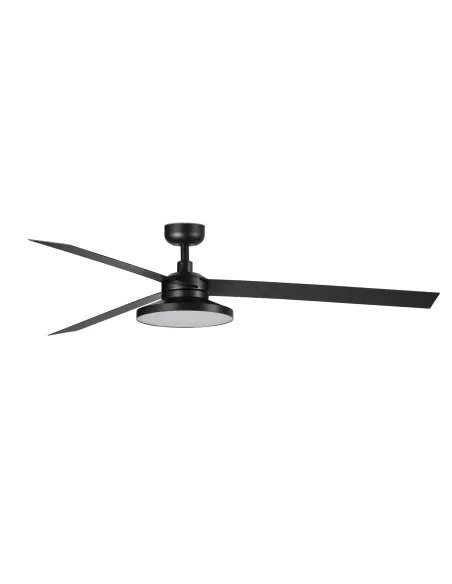 Ventilador Cruiser Tak Xl 34293RW2N Faro