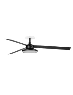 Ventilador Cruiser Tak Xl Recess 34293RRB2N Faro