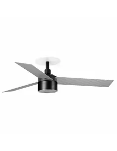 Ventilador Cruiser Tek S Recess 34285RRW3C Faro