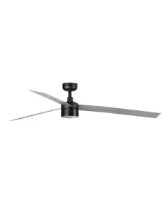Ventilador Cruiser Tek Xl 34287RB3C Faro