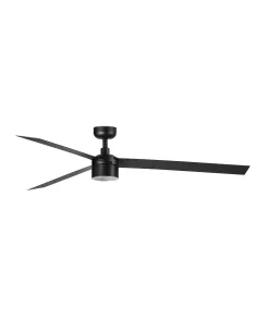Ventilador Cruiser Tek Xl 34293RW3W Faro