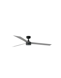 Ventilador Cruiser Xl 34287RB1S Faro