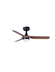 Ventilador Mini Punt 33823RW1S Faro