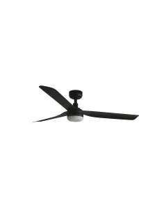 Ventilador Punt M 33815RW1S Faro