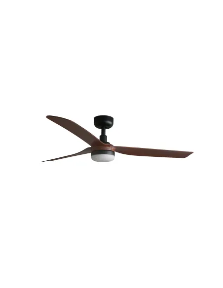 Ventilador Punt M 33817RB1S Faro