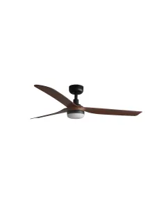 Ventilador Punt M 33817RW1S Faro