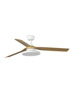 Ventilador Punt Tak M 33816RB2C Faro