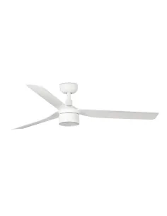 Ventilador Punt Tek M 33814RW3N Faro