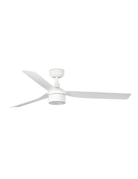 Ventilador Punt Tek M 33814RW3N Faro