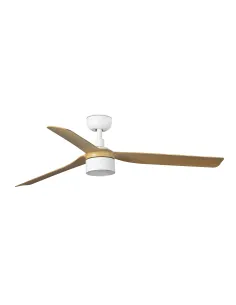 Ventilador Punt Tek M 33816RB3N Faro