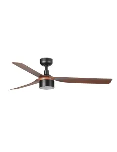 Ventilador Punt Tek M 33817RB3N Faro
