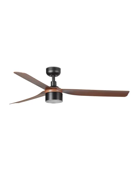 Ventilador Punt Tek M 33817RW3N Faro