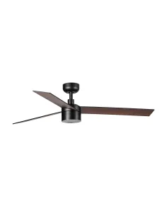 Ventilador Rudder Tek L 3 34298RB3N Faro