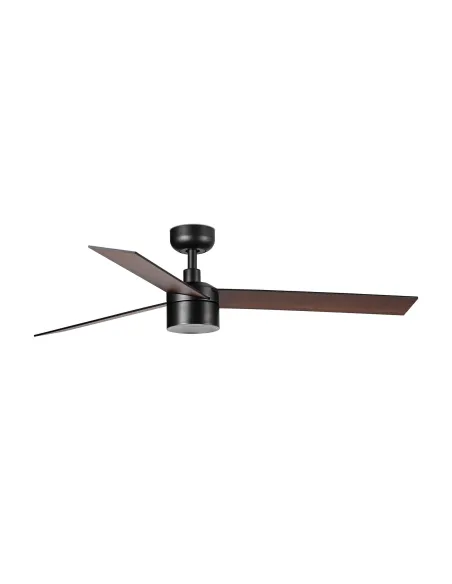 Ventilador Rudder Tek L 3 34298RB3N Faro