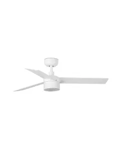 Ventilador Rudder Tek S 34295RB3N Faro