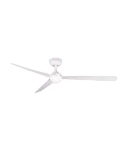 Ventilador Sfera M 34272RB Faro
