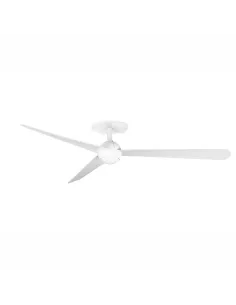 Ventilador Sfera M Recess 34272RRB Faro
