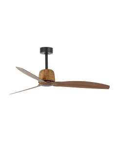 Ventilador Weaver Fan 33435RB Faro
