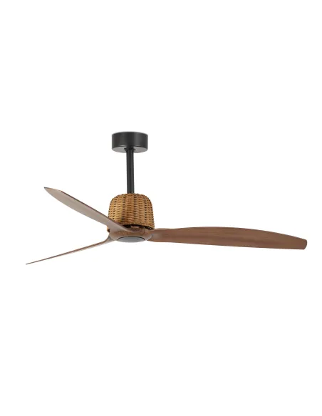 Ventilador Weaver Fan 33435RB Faro