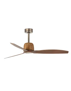 Ventilador Weaver Fan 33436RW Faro