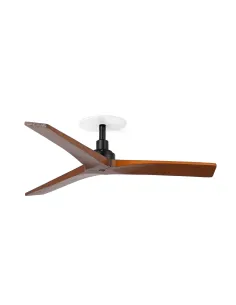 Ventilador Klim S Recess 34278RWT Faro