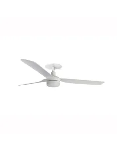 Ventilador Punt M Recess 33814RWT1S Faro