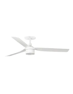 Ventilador Punt Tek M Recess 33814RWT3N Faro