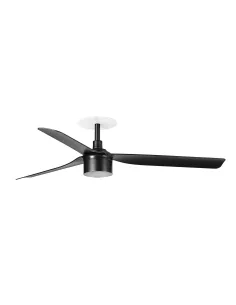 Ventilador Punt Tek M Recess 33815RWT3N Faro
