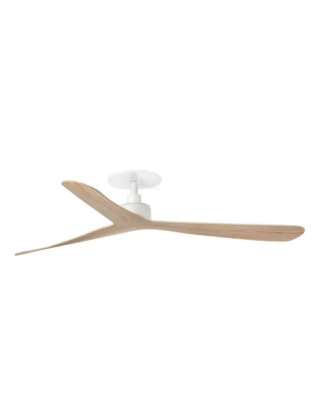 Ventilador Rocker Recess 34195RWT Faro
